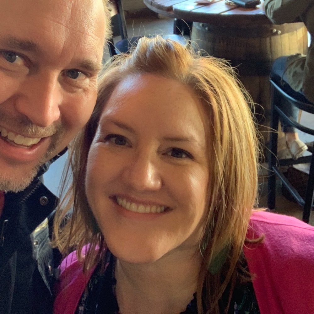 Meet your Posher, Jaime